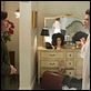 Bobby : photo Demi Moore, Emilio Estevez