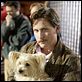 Bobby : photo Emilio Estevez