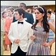 Bobby : photo Elijah Wood, Emilio Estevez, Lindsay Lohan