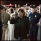 Bobby : photo Emilio Estevez