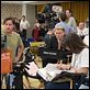 Bobby : photo Emilio Estevez, Martin Sheen