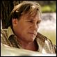photo Gérard Depardieu, Thomas Gilou