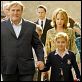photo Gérard Depardieu, Nathalie Baye, Samy Seghir, Thomas Gilou