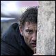 Children of Men : photo Alfonso Cuarón, Clive Owen
