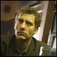 Children of Men : photo Alfonso Cuarón, Clive Owen