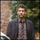 Children of Men : photo Alfonso Cuarón, Clive Owen