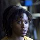 Children of Men : photo Alfonso Cuarón, Claire-Hope Ashitey