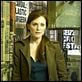 Children of Men : photo Alfonso Cuarón, Julianne Moore