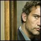 Children of Men : photo Alfonso Cuarón, Clive Owen