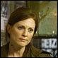 Children of Men : photo Alfonso Cuarón, Julianne Moore