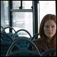 Children of Men : photo Alfonso Cuarón, Julianne Moore
