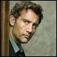 Children of Men : photo Alfonso Cuarón, Clive Owen