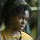 Children of Men : photo Alfonso Cuarón, Claire-Hope Ashitey