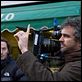 Children of Men : photo Alfonso Cuarón