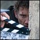 Children of Men : photo Alfonso Cuarón, Clive Owen