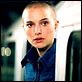 V wie Vendetta : photo James McTeigue, Natalie Portman