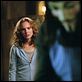 V wie Vendetta : photo James McTeigue, Natalie Portman