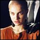 V wie Vendetta : photo James McTeigue, Natalie Portman