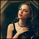 V wie Vendetta : photo James McTeigue, Natalie Portman