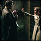 V wie Vendetta : photo James McTeigue, Natalie Portman