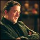 V wie Vendetta : photo James McTeigue, Stephen Fry