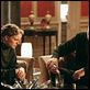 V wie Vendetta : photo James McTeigue, Natalie Portman, Stephen Fry