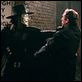 V wie Vendetta : photo Hugo Weaving, James McTeigue