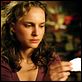 V wie Vendetta : photo James McTeigue, Natalie Portman