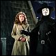 V wie Vendetta : photo Hugo Weaving, James McTeigue, Natalie Portman
