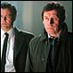 V wie Vendetta : photo James McTeigue, Rupert Graves, Stephen Rea