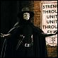 V wie Vendetta : photo James McTeigue