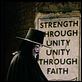 V wie Vendetta : photo James McTeigue