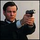V wie Vendetta : photo James McTeigue, Rupert Graves