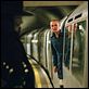 V wie Vendetta : photo James McTeigue, Natalie Portman