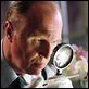 V wie Vendetta : photo James McTeigue, Tim Pigott-Smith