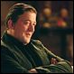 V wie Vendetta : photo James McTeigue, Stephen Fry