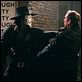 V wie Vendetta : photo Alister Mazzotti, Hugo Weaving, James McTeigue