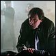 V wie Vendetta : photo James McTeigue, Stephen Rea