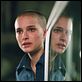 V wie Vendetta : photo James McTeigue, Natalie Portman