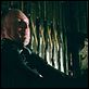 V wie Vendetta : photo James McTeigue, Tim Pigott-Smith