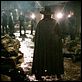 V wie Vendetta : photo James McTeigue