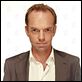 V wie Vendetta : photo Hugo Weaving, James McTeigue