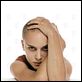 V wie Vendetta : photo James McTeigue, Natalie Portman
