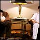 Little Miss Sunshine : photo Jonathan Dayton, Paul Dano, Steve Carell, Valerie Faris