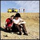 Little Miss Sunshine : photo Abigail Breslin, Jonathan Dayton, Paul Dano, Valerie Faris
