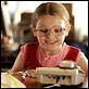 Little Miss Sunshine : photo Abigail Breslin, Jonathan Dayton, Valerie Faris