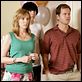Little Miss Sunshine : photo Greg Kinnear, Jonathan Dayton, Paul Dano, Toni Collette, Valerie Faris
