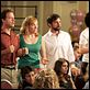 Little Miss Sunshine : photo Greg Kinnear, Jonathan Dayton, Paul Dano, Steve Carell, Toni Collette