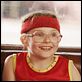 Little Miss Sunshine : photo Abigail Breslin, Alan Arkin, Greg Kinnear, Jonathan Dayton, Paul Dano