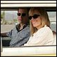 Little Miss Sunshine : photo Greg Kinnear, Jonathan Dayton, Toni Collette
